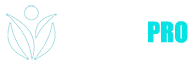 #1 Marketing Medico